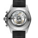 Breitling PB0134101C1S1 Chronomat B01 42
